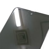 Galaxy A22 5G SC-56B �ɥ��� �ۥ磻�� c18667