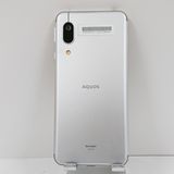 AQUOS sense3 basic SHV48 au С c14515