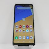 Galaxy A21 SC-42A ɥ ۥ磻 c14928