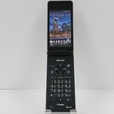 P-smart �������� P-01J �ɥ��� �֥�å� c23111
