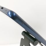 arrows We F-51B ɥ ͥӡ c14021
