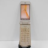 ���������ʡ�AQUOS �������� SH-01J �ɥ��� ������� c23140