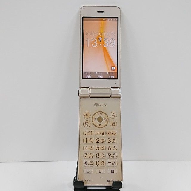 ���������ʡ�AQUOS �������� SH-01J �ɥ��� ������� c23140