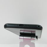 DIGNO BX2 A101KC SoftBank �֥�å� c16341