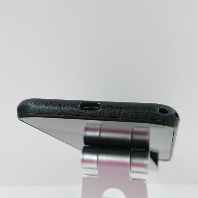 DIGNO BX2 A101KC SoftBank �֥�å� c16341