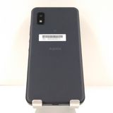 AQUOS wish A103SH SoftBank ���㥳���� c22022