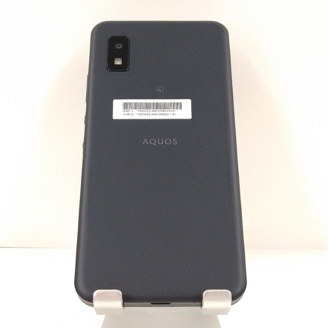 AQUOS wish A103SH SoftBank ���㥳���� c22022