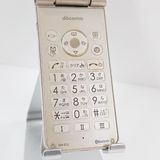 �ڥ�����ʡ�AQUOS �������� SH-01J �ɥ��� ������� c23164