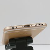 iPhone6s 64GB SoftBank ������� c19306