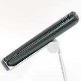 DIGNO ��������4 NPA204KC SoftBank �֥�å� c16949