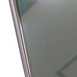arrows Be4 Plus F-41B �ɥ��� �֥�å� c21360