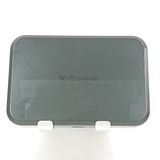 Wi-Fi STATION SH-05L �ɥ��� �֥�å� c19147