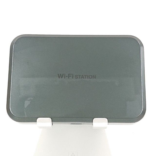 Wi-Fi STATION SH-05L �ɥ��� �֥�å� c19147