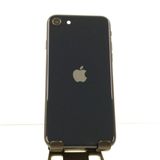 iPhoneSE ��3���� 64GB au �ߥåɥʥ��� c22911