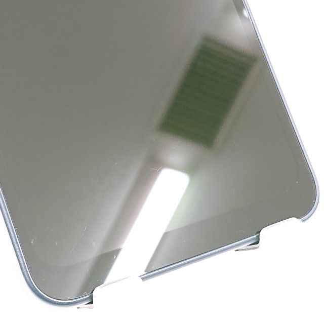 AQUOS wish4 A403SH SoftBank ֥å c15381