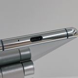 Xperia 5 II A002SO SoftBank ���졼 c16982