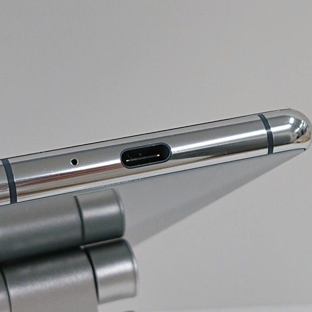 Xperia 5 II A002SO SoftBank ���졼 c16982