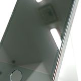 iPhone5s 32GB SoftBank ڡ쥤 c14971