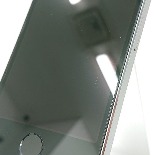 iPhone5s 32GB SoftBank ڡ쥤 c14971