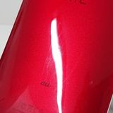 HTC J butterfly HTV31 au å c15626