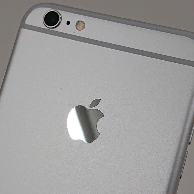 iPhone6s Plus 64GB SIM�ե꡼ ����С� c17577