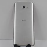 BASIO4 KYV47 au �����ѥ󥴡���� c17428