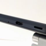 AQUOS wish A103SH SoftBank ���㥳���� c22025