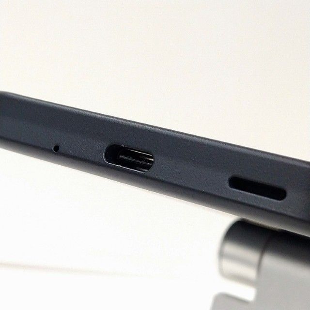 AQUOS wish A103SH SoftBank ���㥳���� c22025
