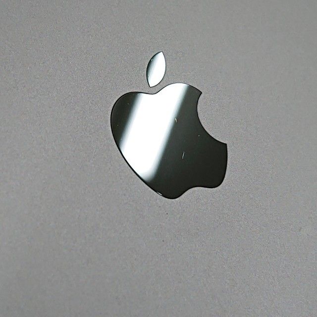 iPhone6 16GB SoftBank ���ڡ������쥤 c22349