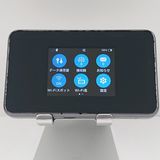 Pocket WiFi 802ZT ����С� c17546