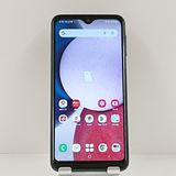 Galaxy A23 5G SC-56C �ɥ��� �֥�å� c21375