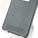 AQUOS wish A103SH SoftBank ���㥳���� c19943