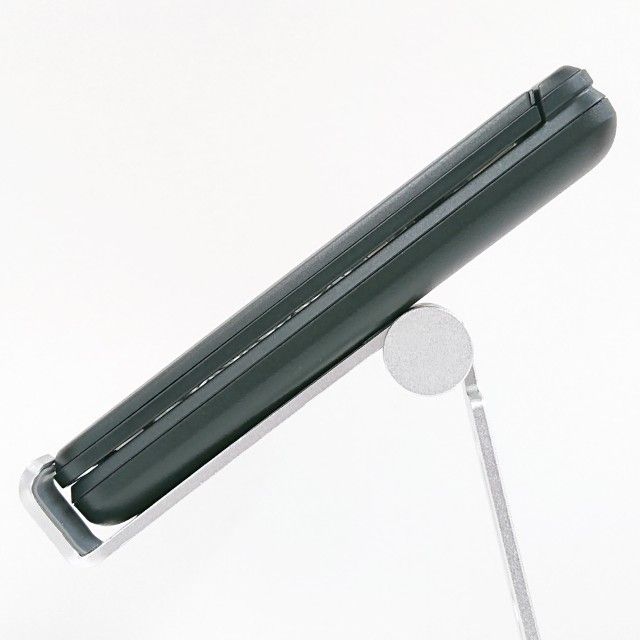 DIGNO �������� �١����å� KY-41B �ɥ��� �֥�å� c19707