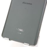 AQUOS R8 pro SH-51D �ɥ��� �֥�å� c17888