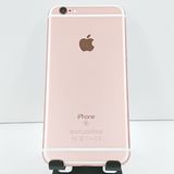 iPhone6s 64GB SoftBank ������������� c19350