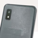 AQUOS wish A103SH SoftBank ���㥳���� c20276