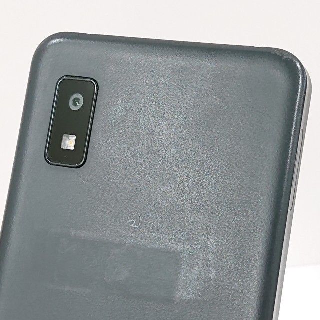 AQUOS wish A103SH SoftBank ���㥳���� c20276