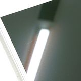 Xperia Z5 SOV32 au ۥ磻 c15639