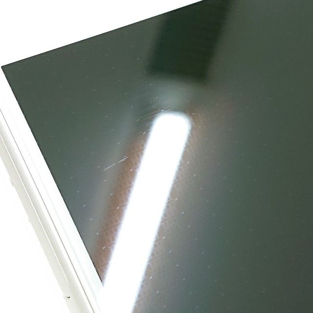 Xperia Z5 SOV32 au ۥ磻 c15639