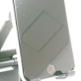 iPhoneSE ��2���� 64GB �ɥ��� �ۥ磻�� c23221