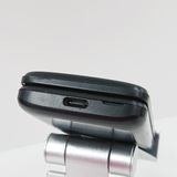 DIGNO ��������3 NP902KC SoftBank �֥�å� c16346