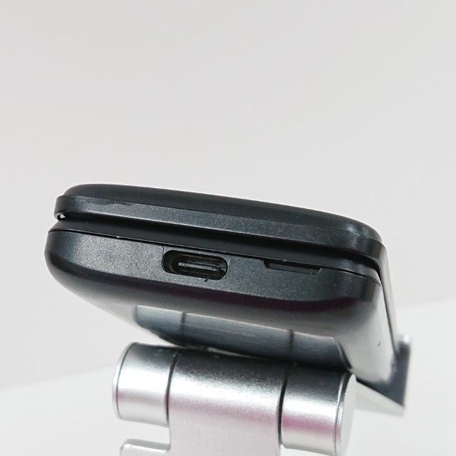 DIGNO ��������3 NP902KC SoftBank �֥�å� c16346