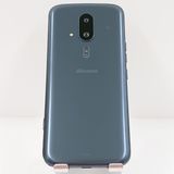 �餯�餯���ޡ��ȥե��� F-53E �ɥ��� �ͥ��ӡ� c18146