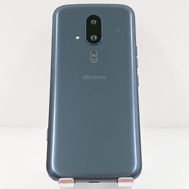 �餯�餯���ޡ��ȥե��� F-53E �ɥ��� �ͥ��ӡ� c18146