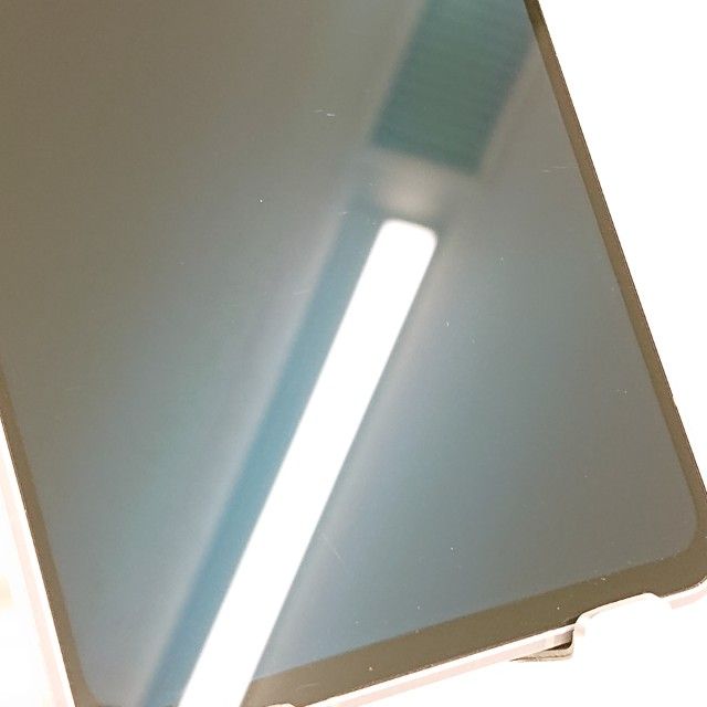 AQUOS R7 A202SH SoftBank С c15058