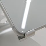 iPhone8 64GB �ɥ��� ����С� c23197