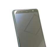 arrows Be3 F-02L �ɥ��� �֥�å� c22466