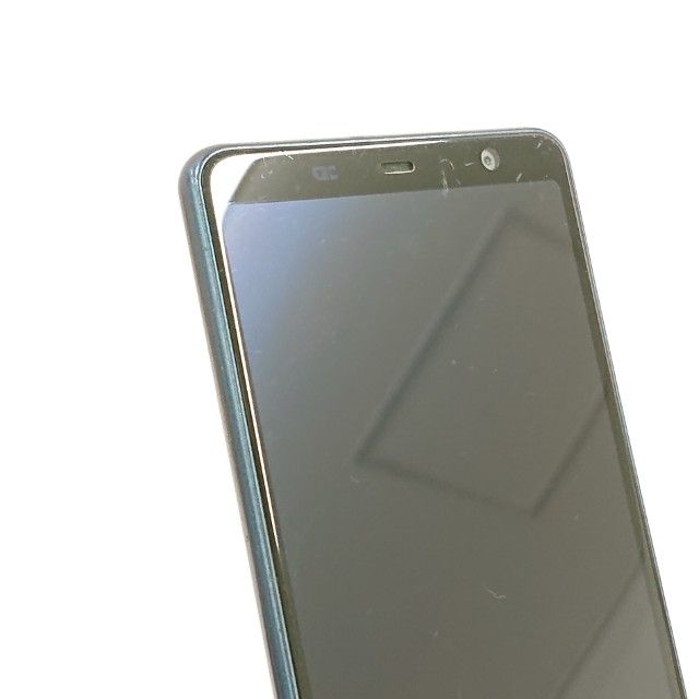 arrows Be3 F-02L �ɥ��� �֥�å� c22466