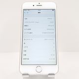 iPhone6 16GB SIM�ե꡼ ����С� c18306