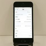 iPhoneSE 16GB SIM�ե꡼ ���ڡ������쥤 c21125